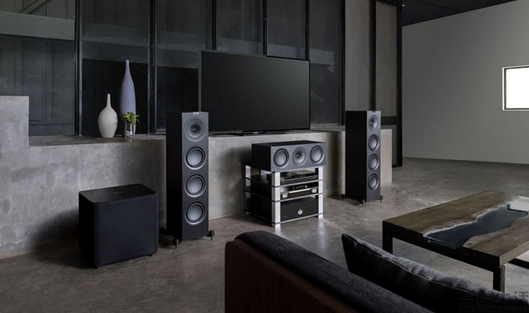 有必要杜比全景声音箱吗,杜比全景声没感觉