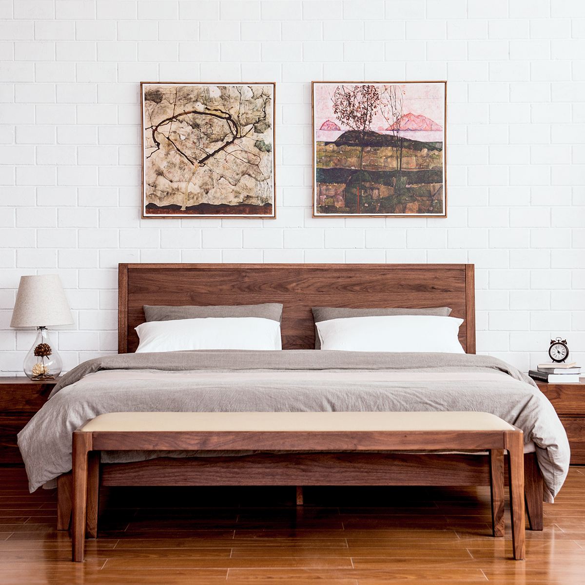 买过最实用的家具,买来就后悔的5大家具