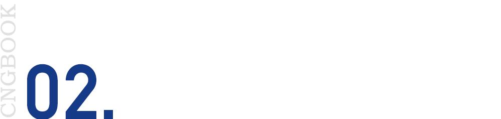 闽南人拜的都是什么神,闽南人拜的神