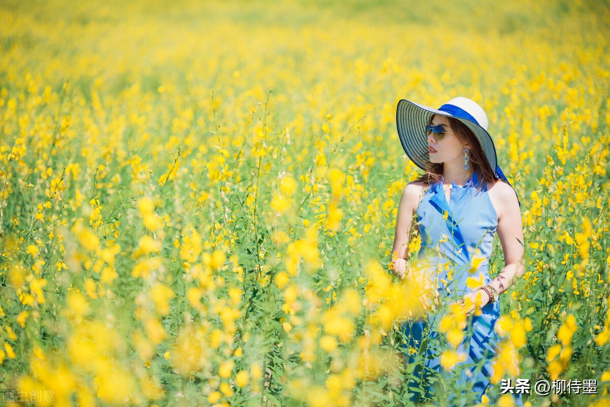 脸大拍照不好看怎么办,脸大不上镜的人怎么拍视频