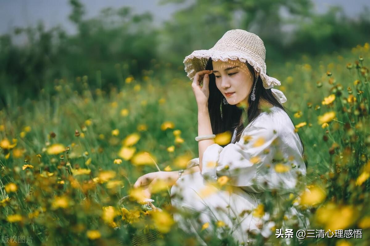 妄想拥有不属于自己的东西精神病,精神疾病的妄想