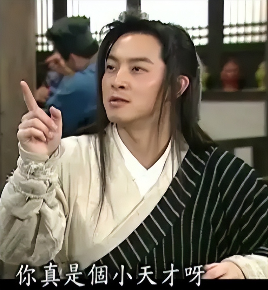 先亲嘴再谈恋爱韩综,先睡后恋爱电视剧剪辑