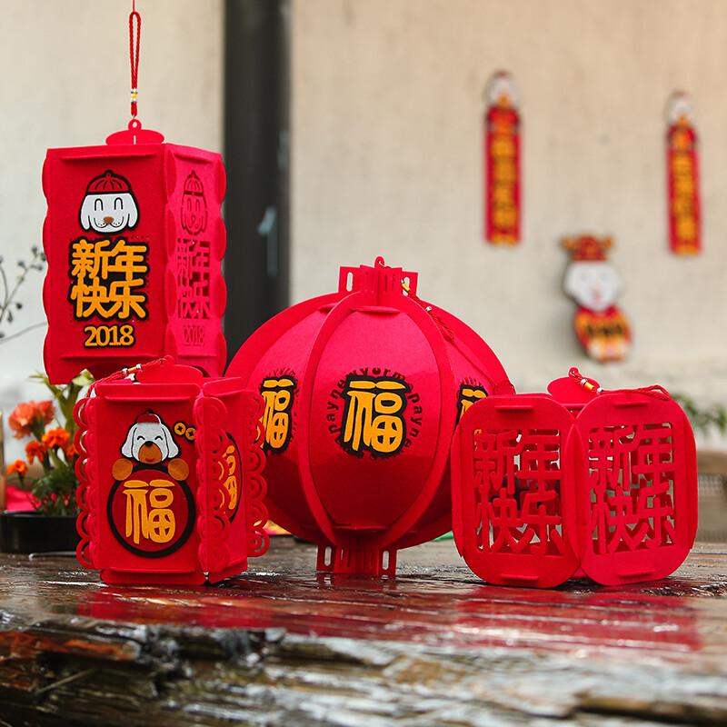 2023年涨价的大宗商品,2023即将涨价的东西