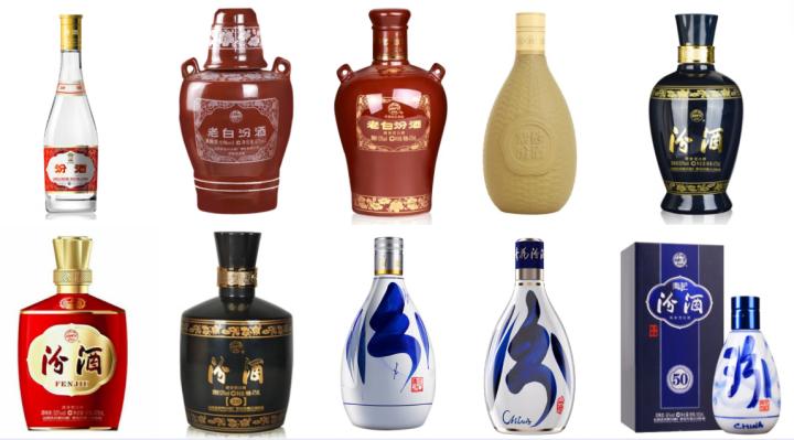 看世界杯要喝什么酒,世界杯十大下酒小菜推荐