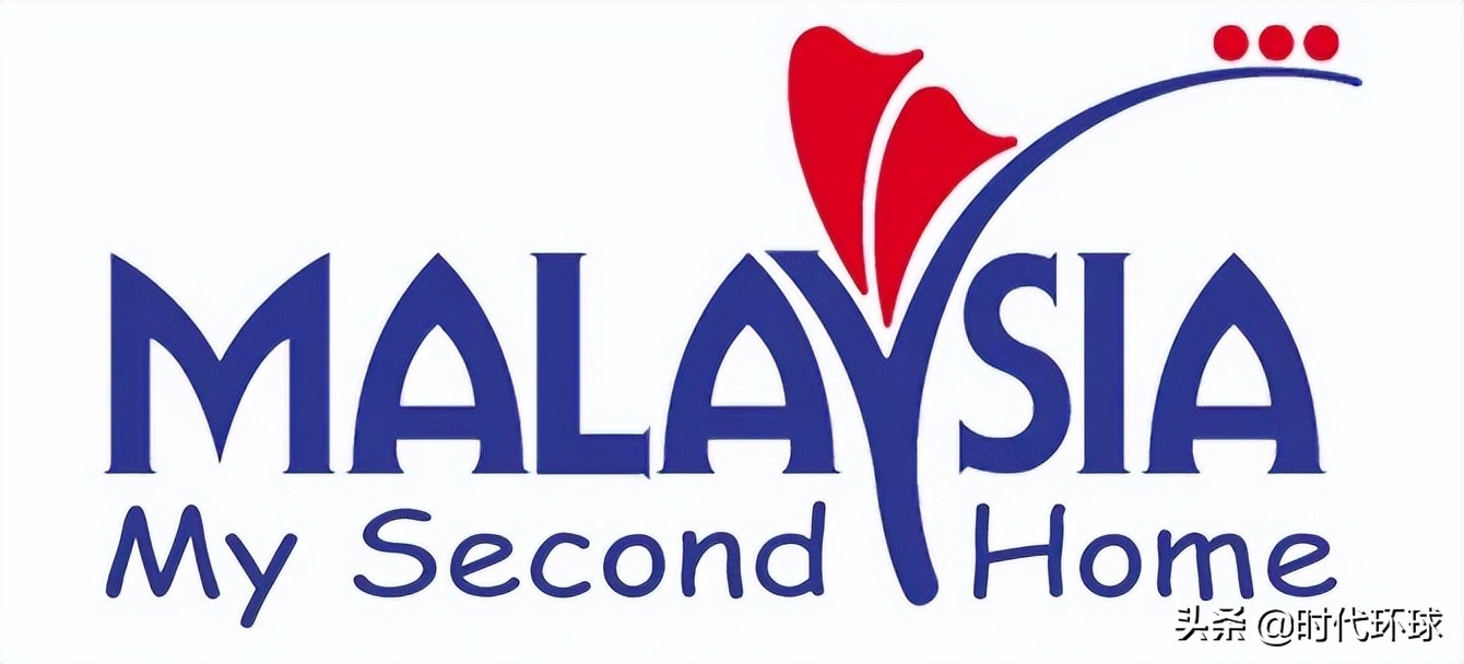 如何华侨生项目推荐快速移民马来西亚？
