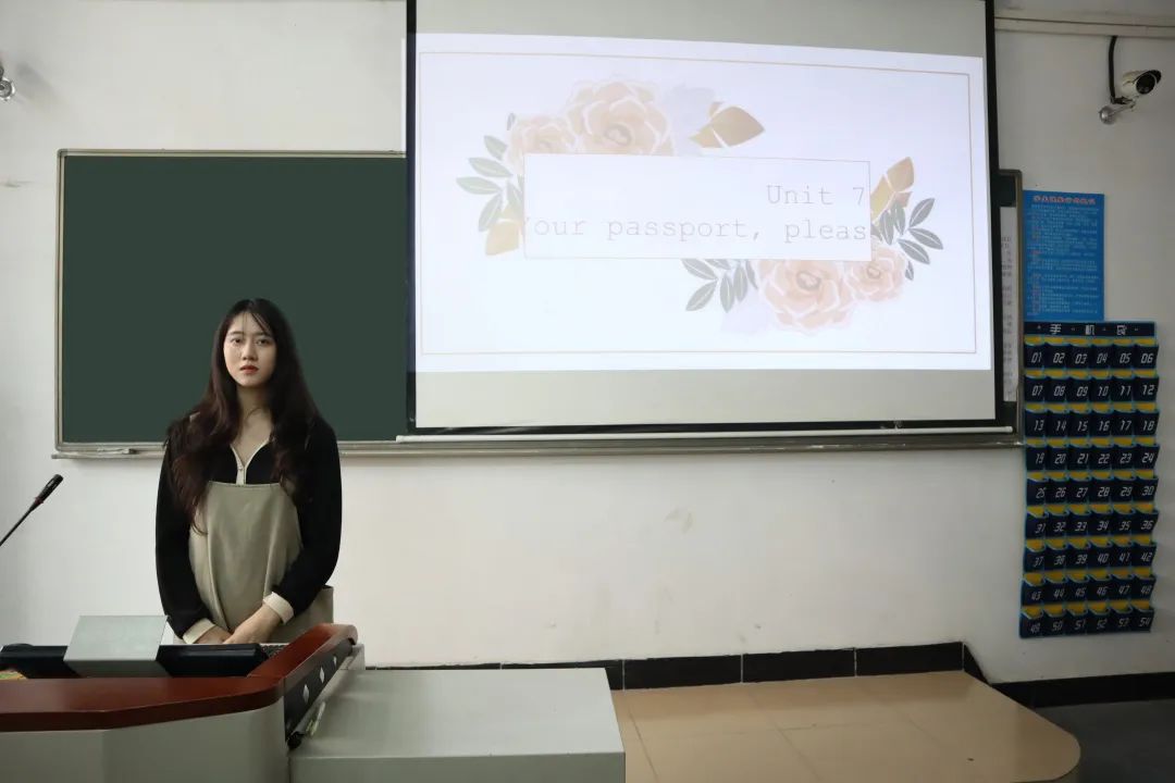 辅导员微课ppt,辅导员课件制作