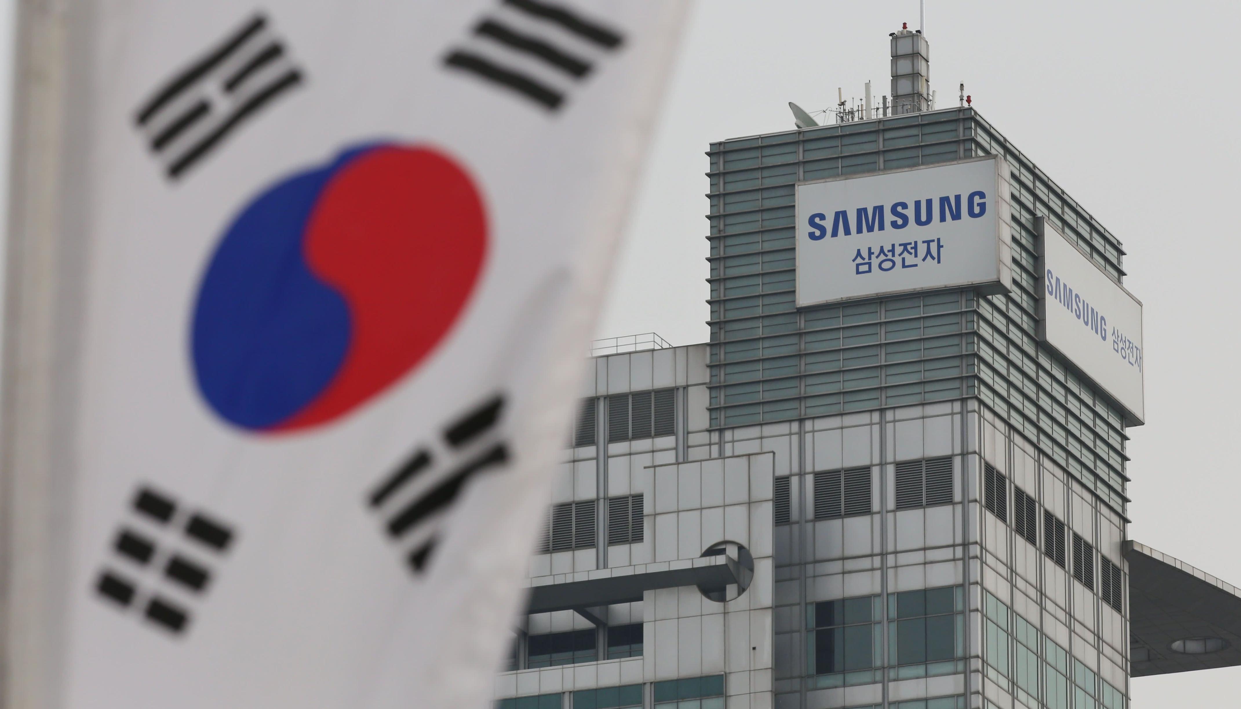 背刺中国必须付出代价！求锤得锤，韩国对华出口暴跌损失真金白银