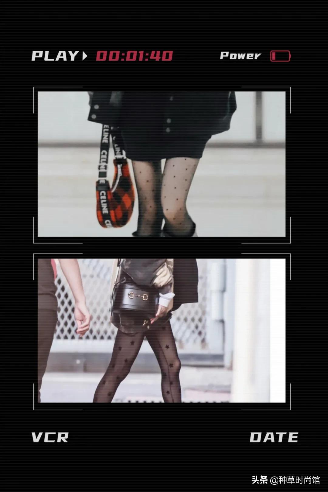 全网爆火的6条加绒黑丝测评，帮你避雷