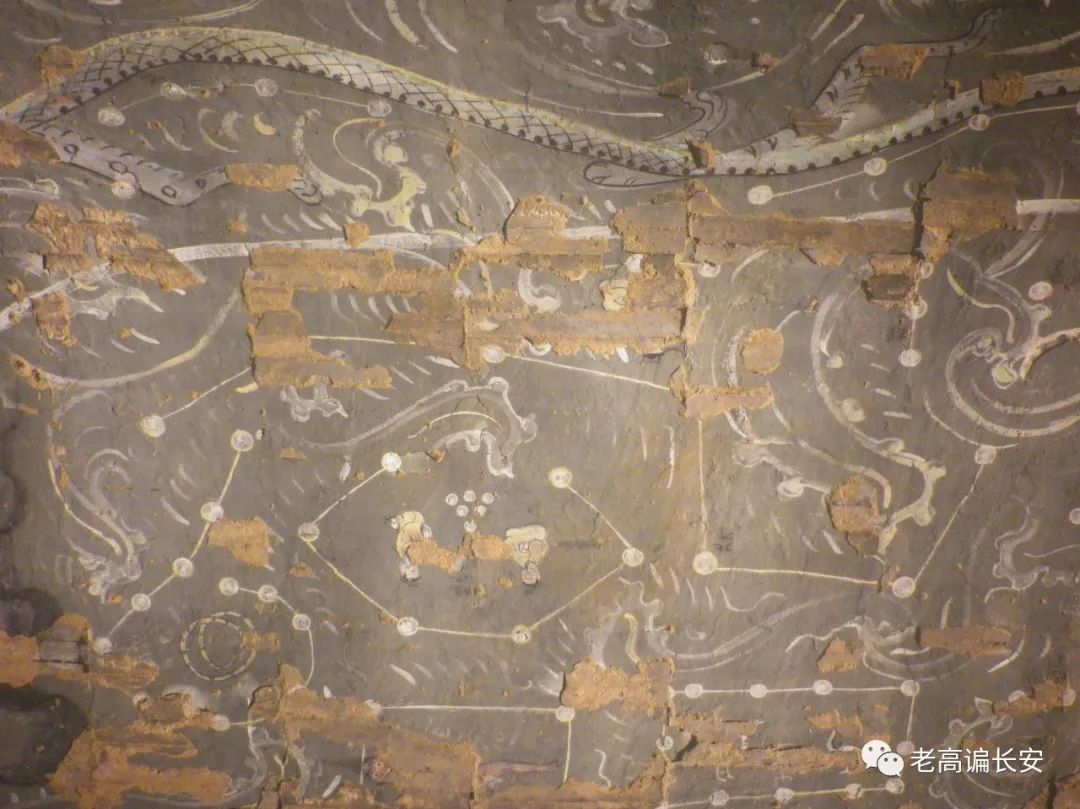 假期参观陕西考古博物馆,陕西考古博物馆开馆直播