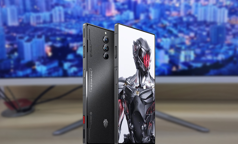 oppo最值得入手的一款游戏手机,3000左右oppo打游戏最好的手机