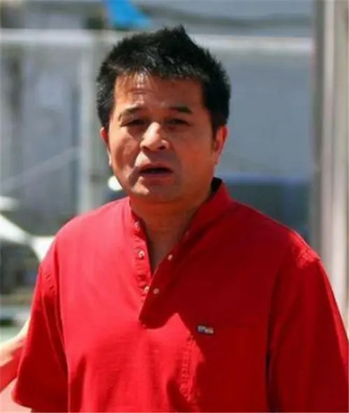 毕福剑现状最新消息,毕福剑的如今现状