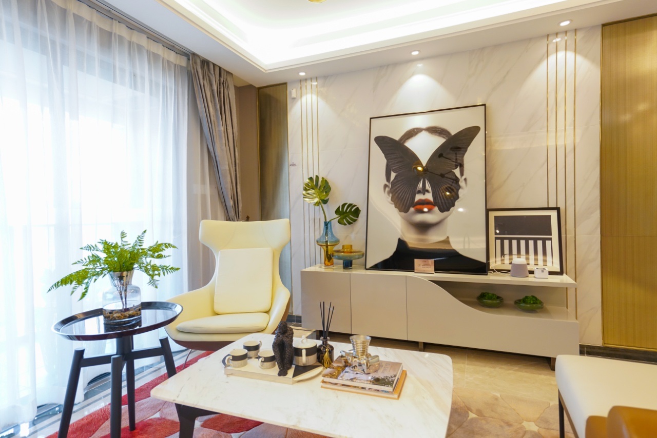 中山市火炬开发区海伦堡千江阅,中山火炬海伦堡千江悦