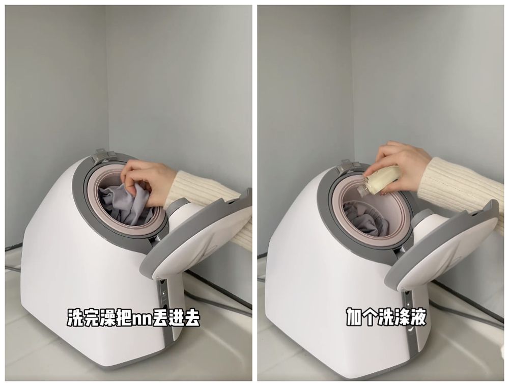 超实用的居家好物10件,懒人必备居家好物