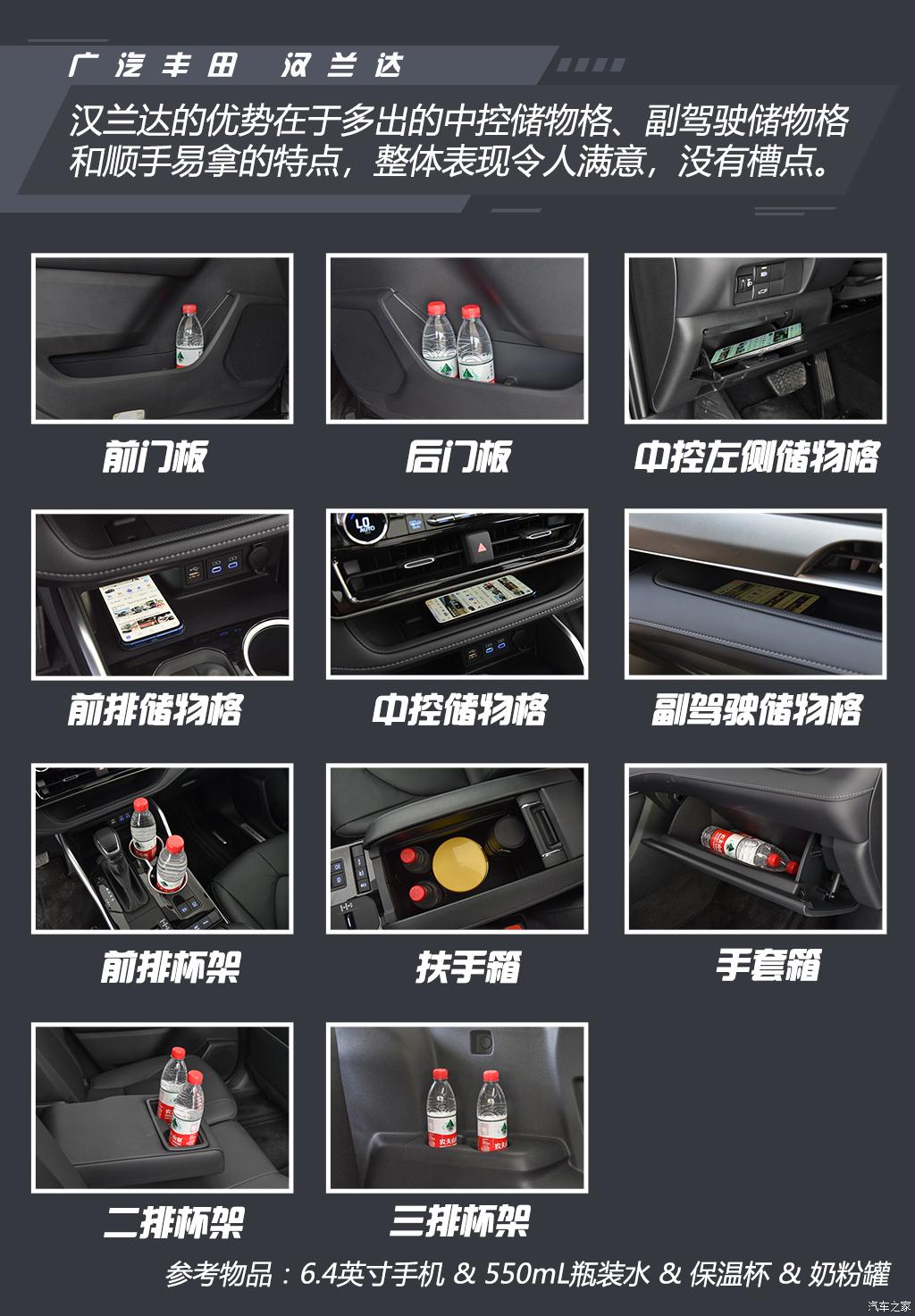 24款30万左右家用suv最值得推荐,25万到35万左右的suv油车推荐