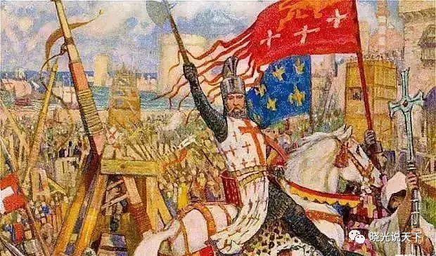 耶路撒冷一座有历史的城,耶路撒冷九千年古迹