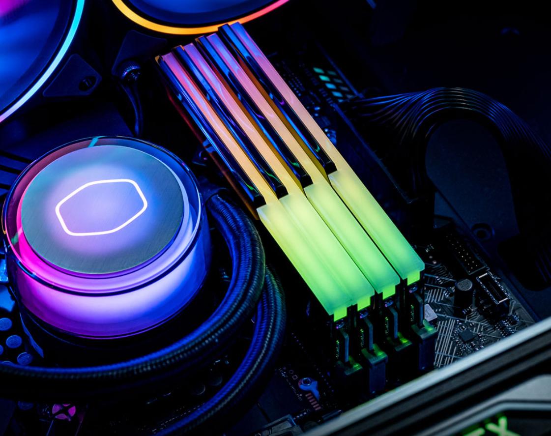 12490b760内存超频,台式机内存超频怎么做