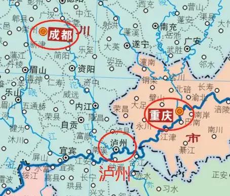 娉稿窞鐢卞疇鍎垮埌寮冨効,娉稿窞浠庡疇鍎垮埌寮冨効