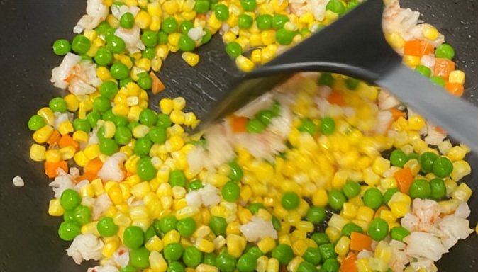 好吃的家常菜降血糖,这菜竟是癌症克星医生抢着吃