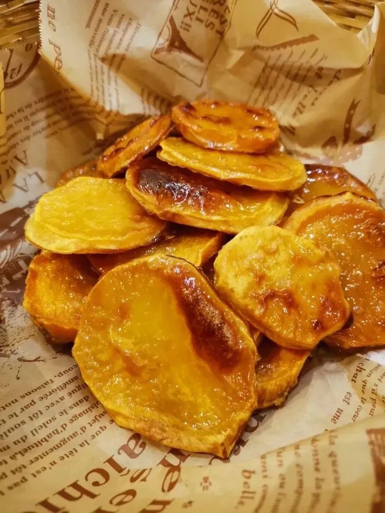 高山正宗百花蜜,百花蜜的味道和颜色