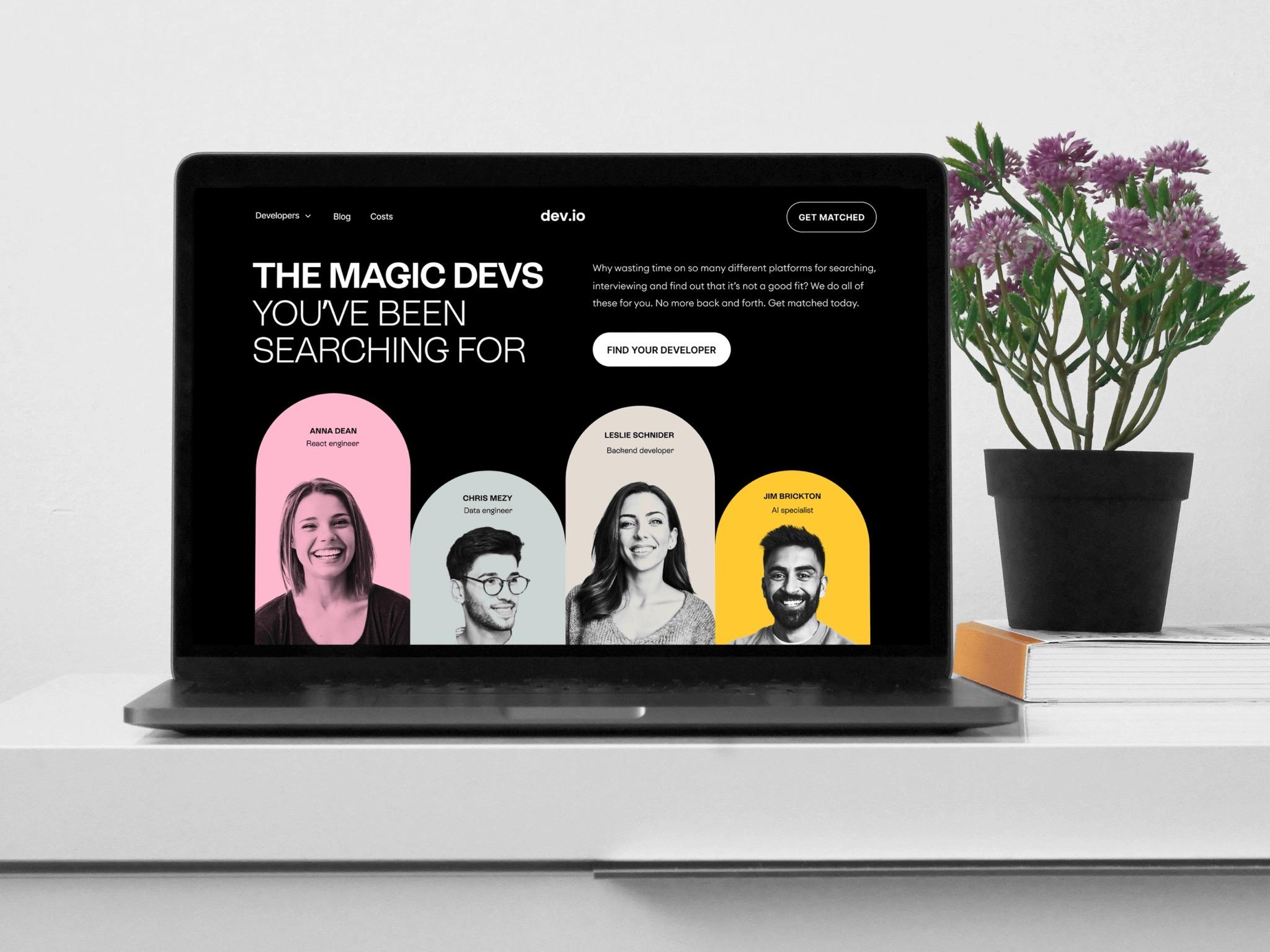 企业网站定制开发教程,网站如何做定制开发