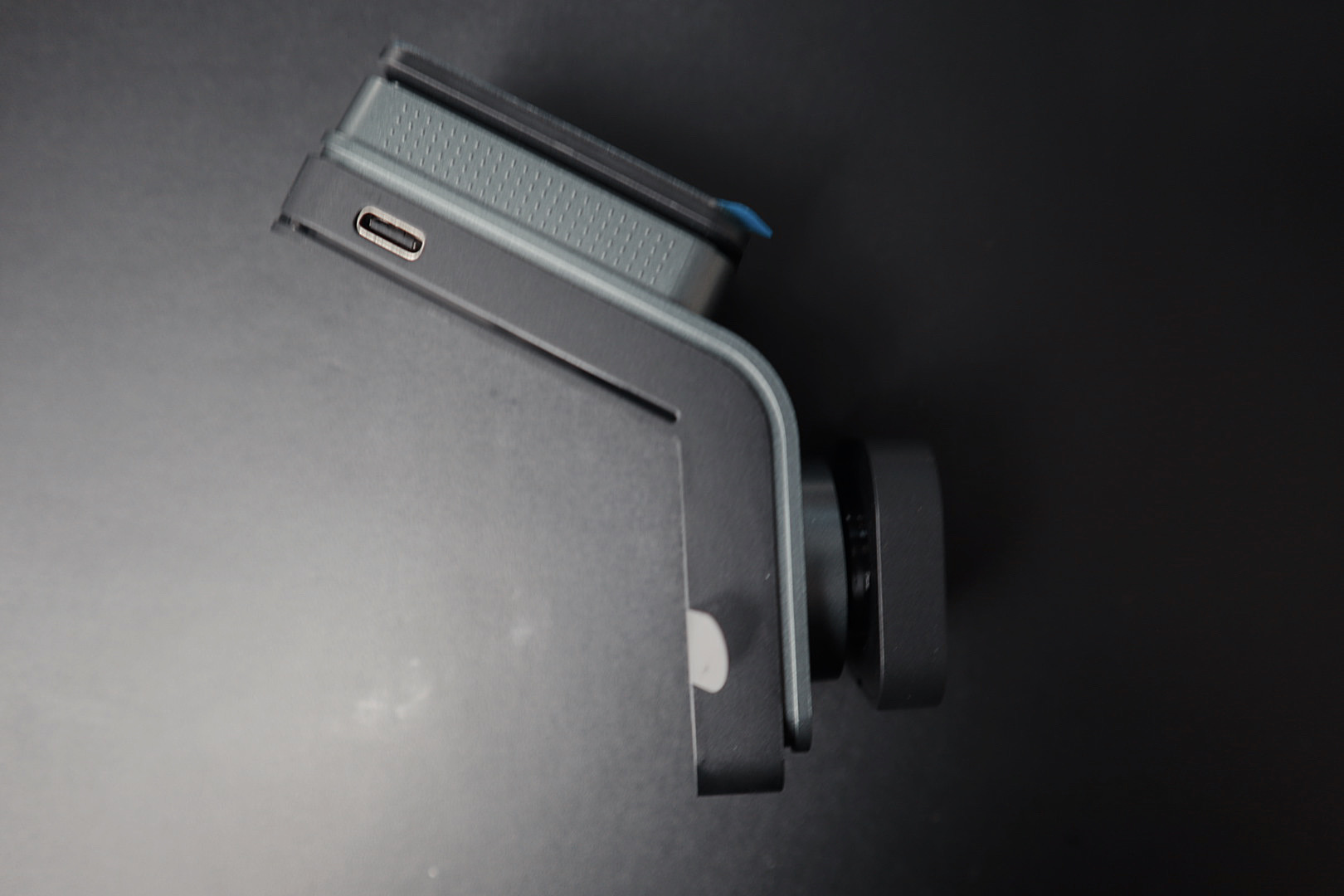 360行车记录仪g900与k980,360红外线夜视高清行车记录仪