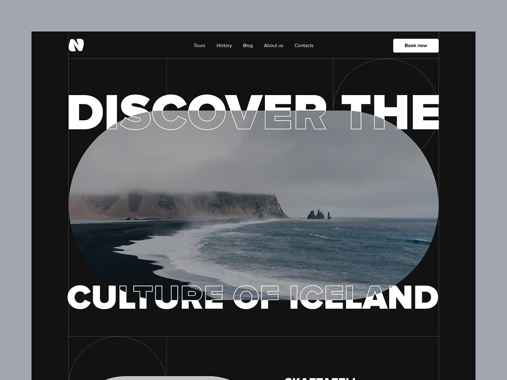 具有技术创新的5家网站建设公司?