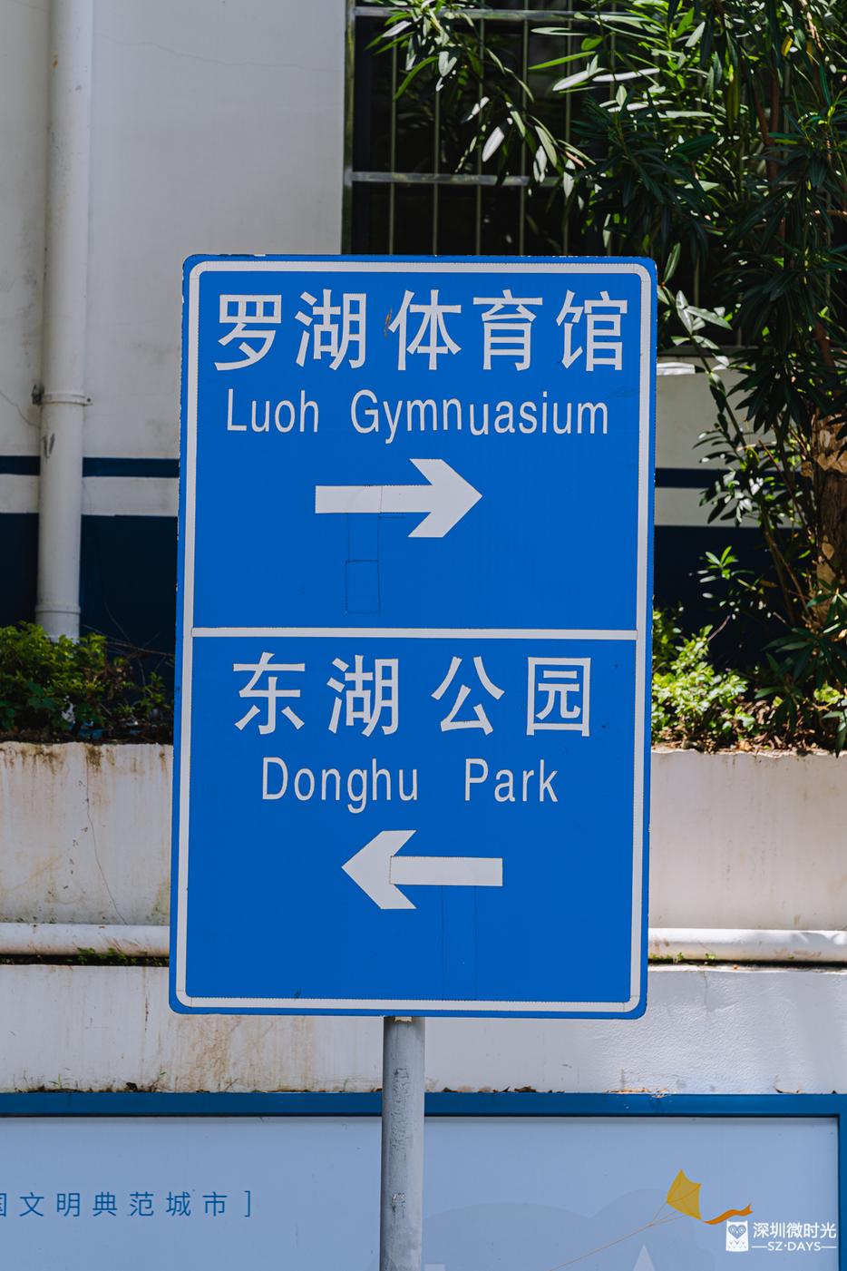 搬到新租房之后就不顺,搬到新租房子总感觉不顺利