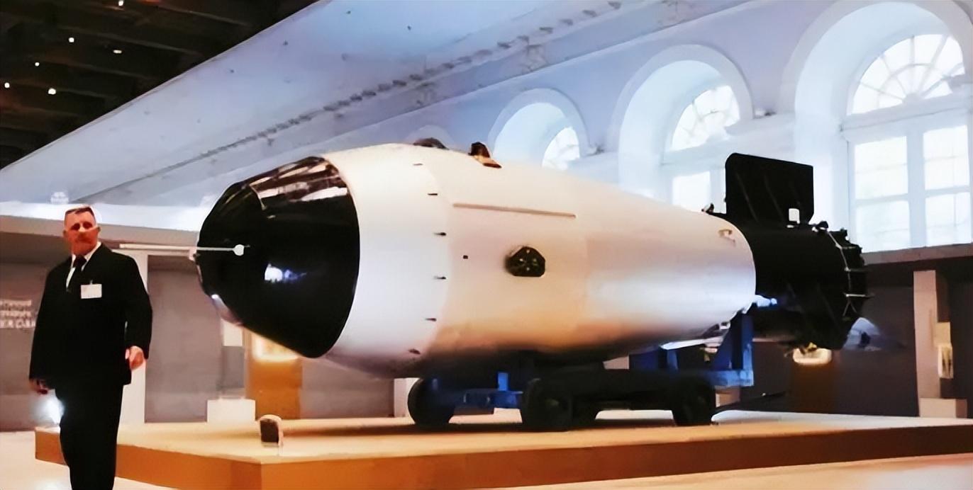 超越英法印度成世界第五大经济体,超越英国成为全球第五大经济体