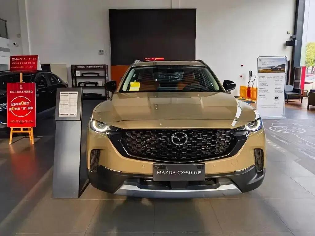 30万的电车真的不如20万的油车吗,30万的电动车比油车省吗