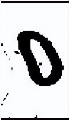 python等面积切割圆,python语义切割pdf