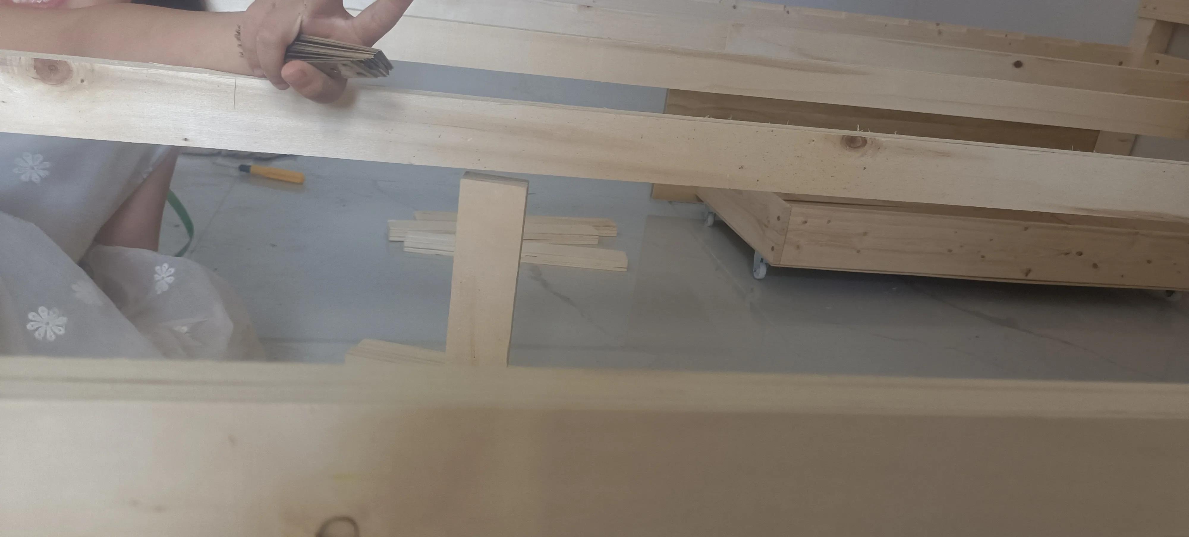 网上买床的靠谱吗,怎么在网上买床比较靠谱