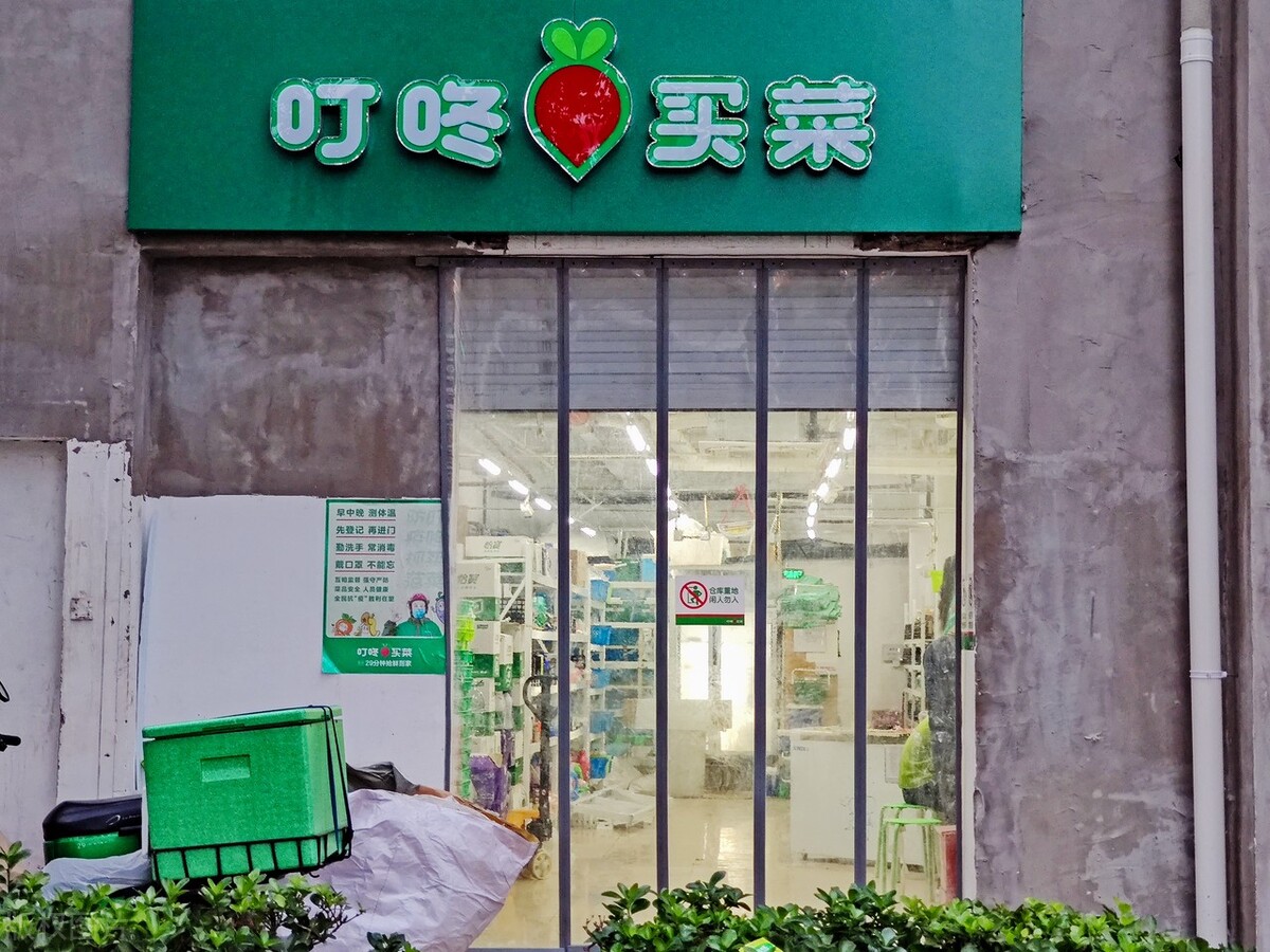 淘宝最奇葩商品服务,淘宝卖过奇葩产品吗怎么查