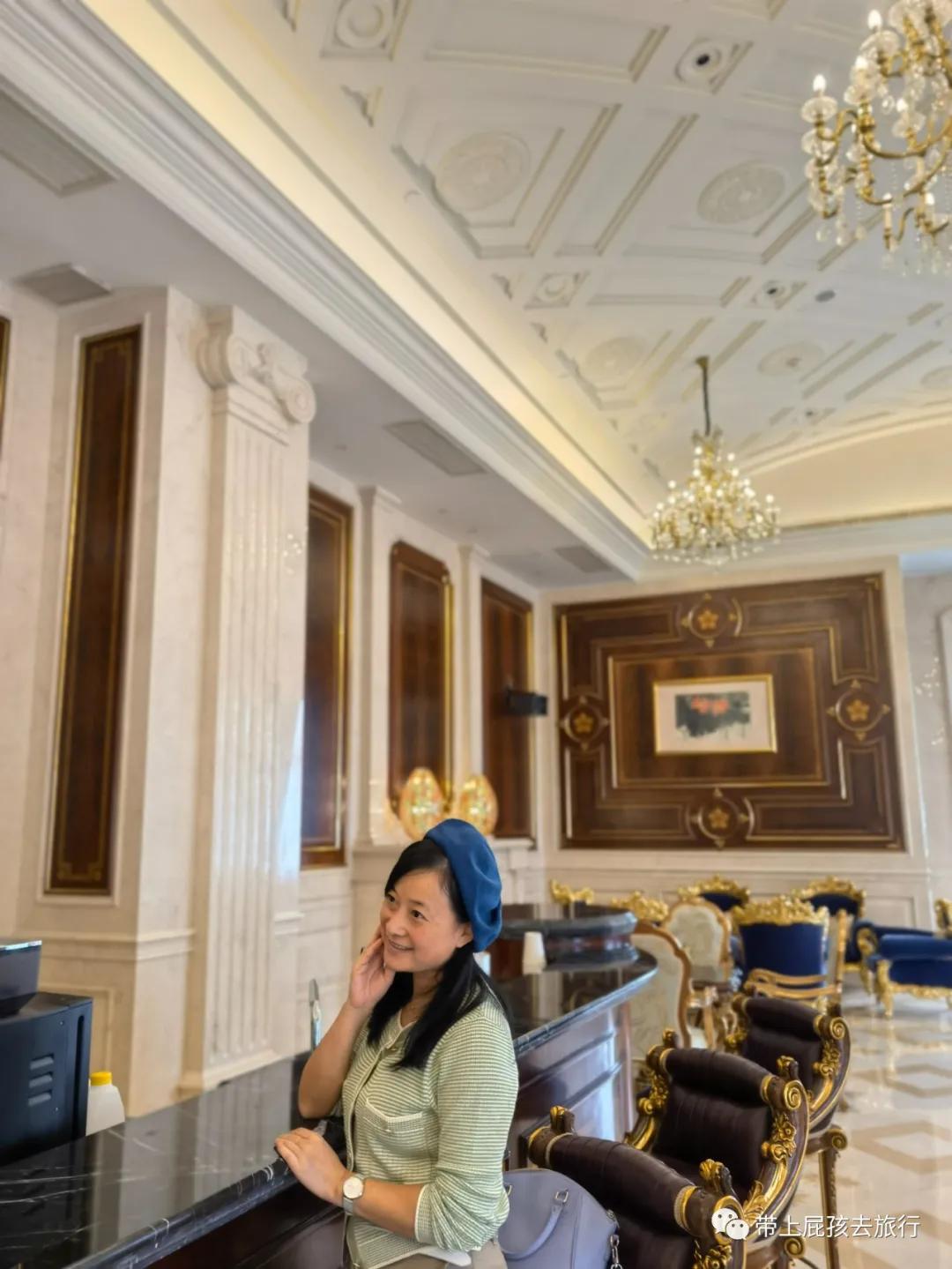 上海超火的日式私汤温泉酒店,上海日式温泉度假