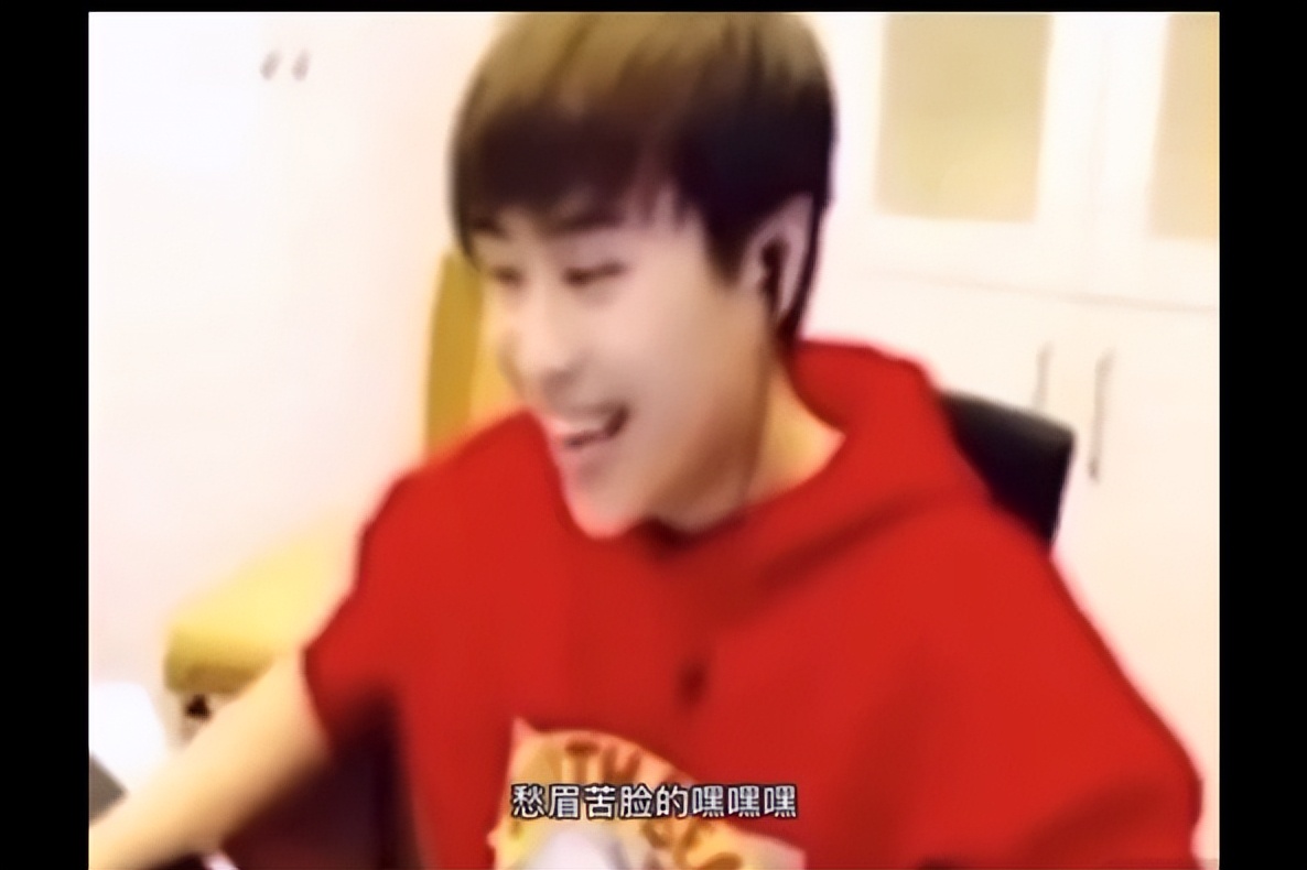 盘点网游史上为了装逼犯罪的人,童敏如何在大唐无双投入3000万