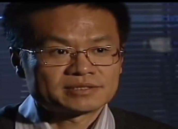 10岁女孩体重120斤怎么办,2岁女童体重高达92斤