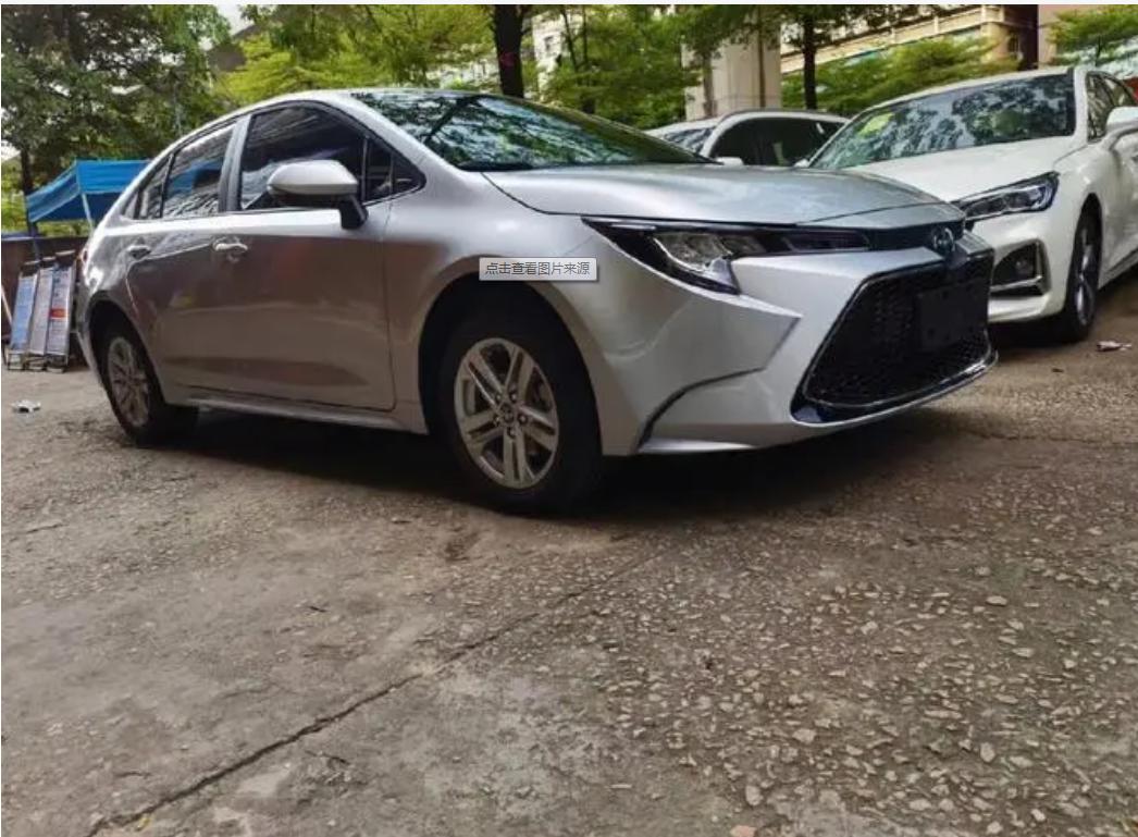 预算10万元落地买什么车好,预算10万买什么车suv