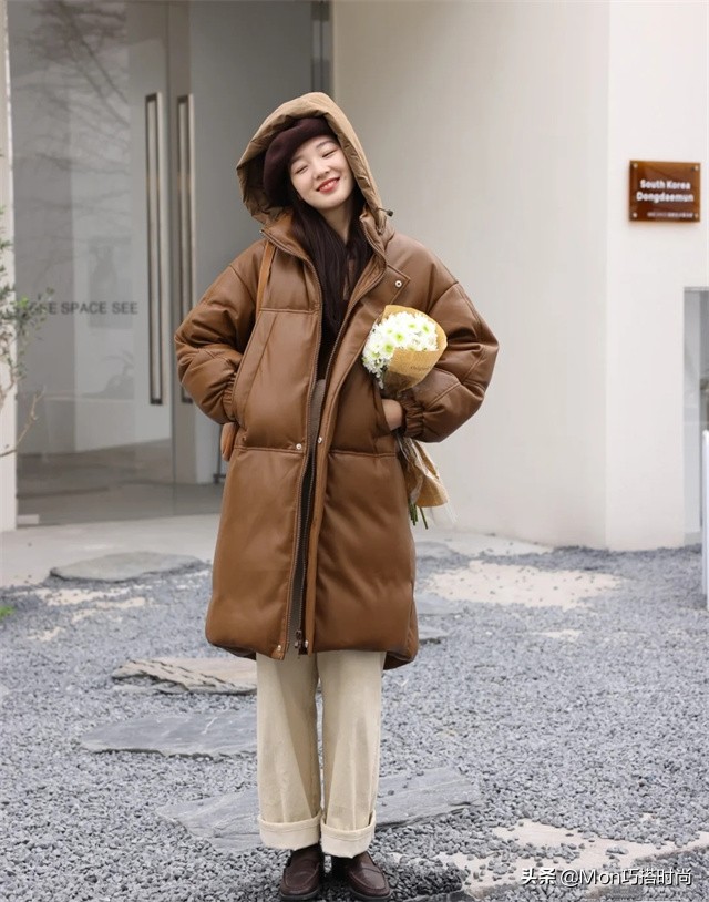 马丁靴属于什么风格,马丁靴显腿长还是长靴