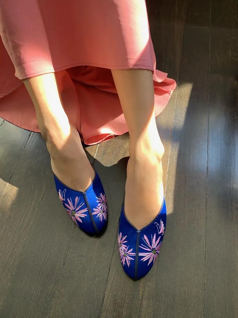 日本妹子迷上中国男明星,日本妹子迷上中国装