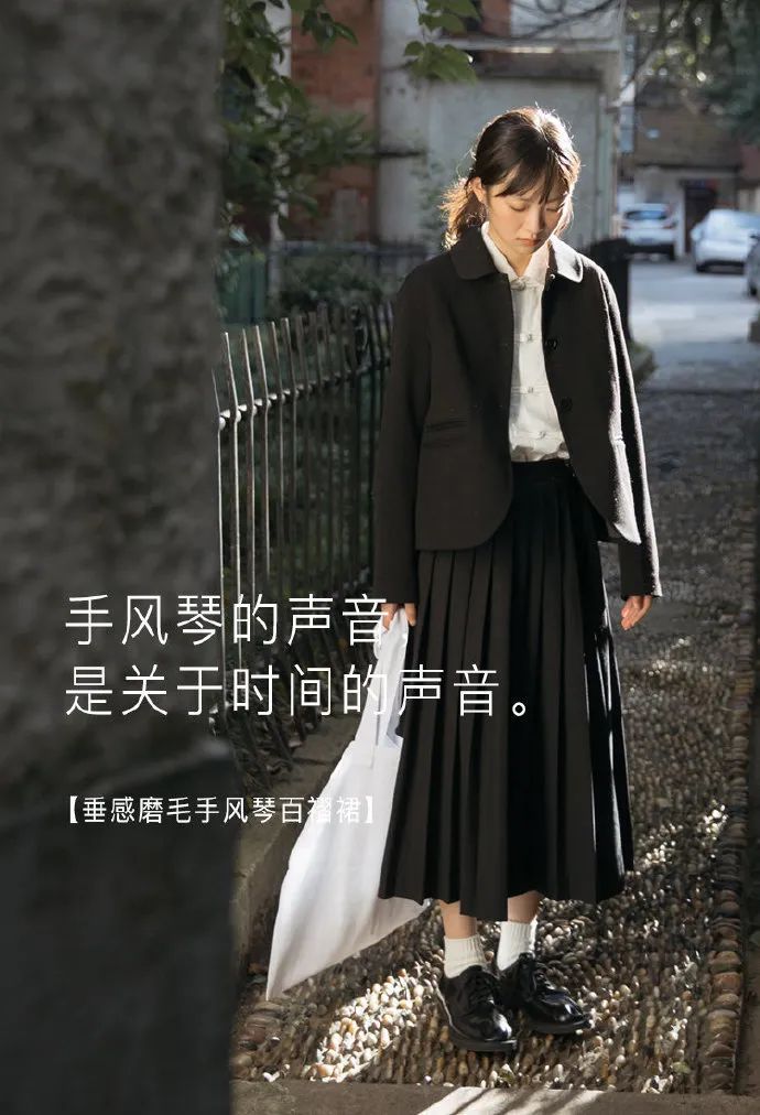 淘宝最火爆的文案,淘宝的文案都有哪些