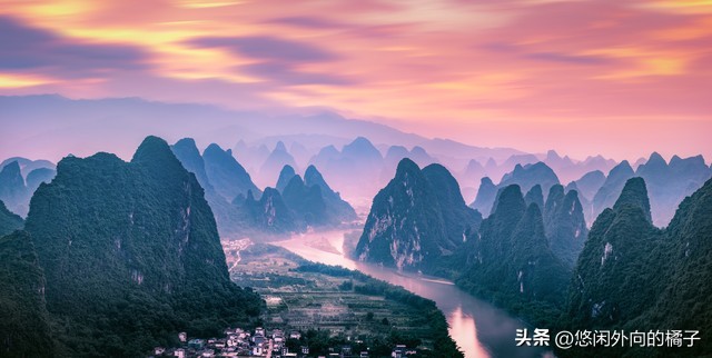 未来3年喜事星座运势,2020年1月好运傍身赚钱多的星座