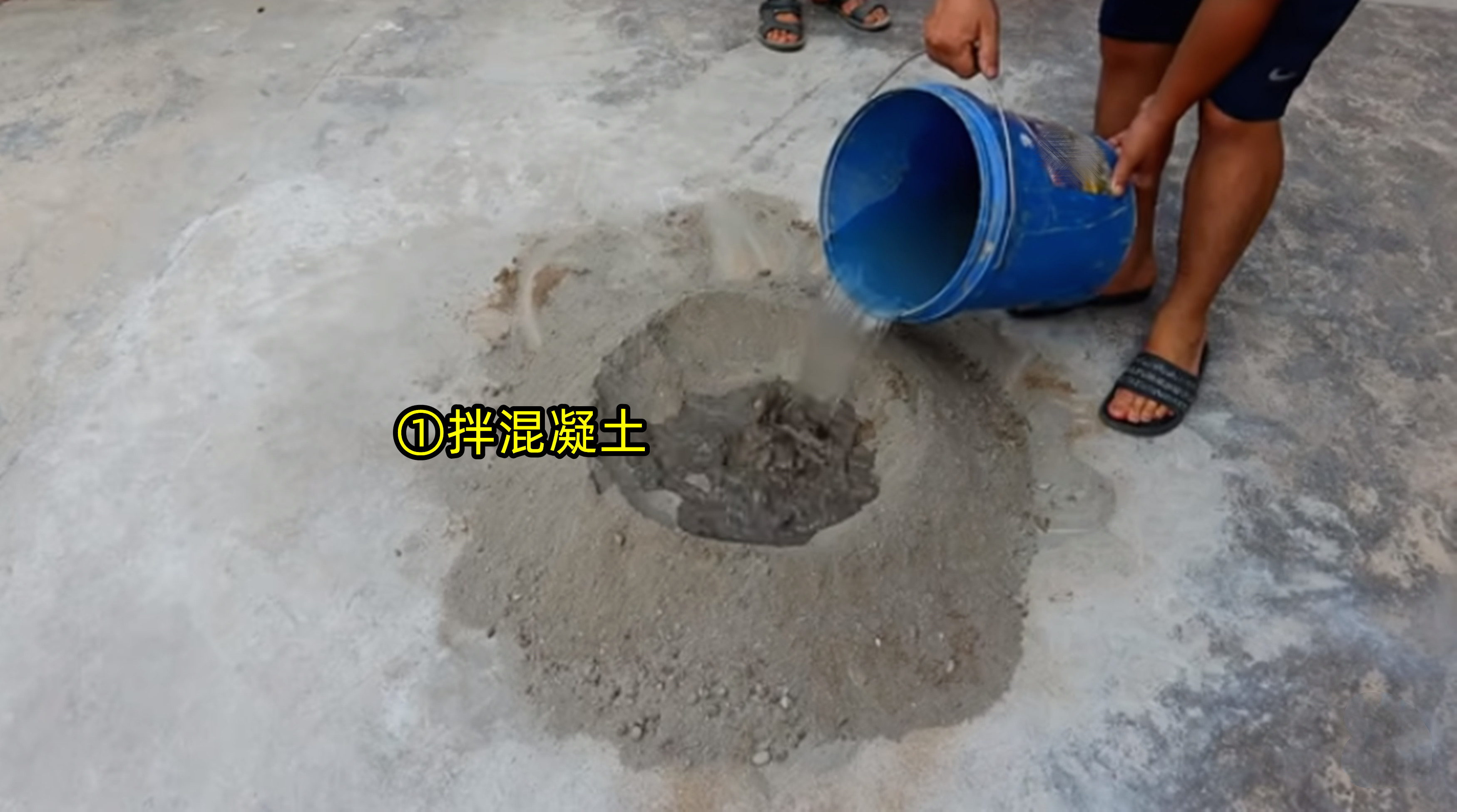 用红砖砌的柴火小炉子,怎么用红砖砌一个柴火炉