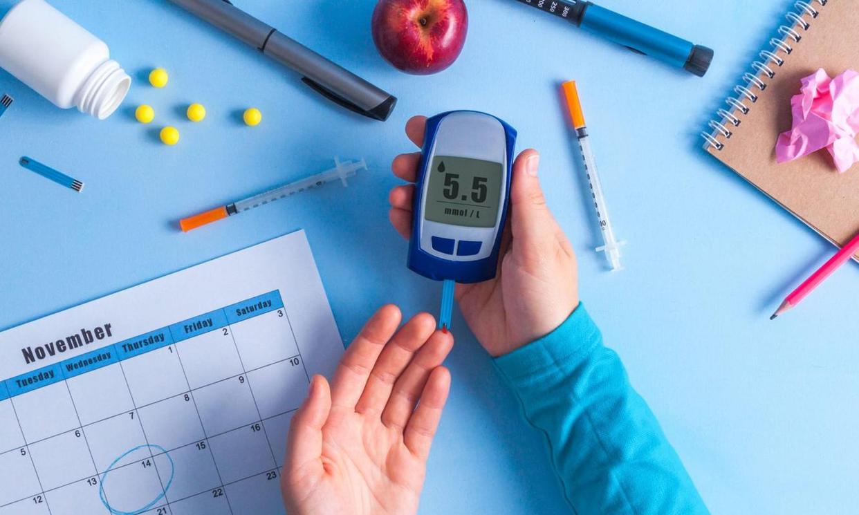 蒲公英八大养生好处,蒲公英用药禁忌