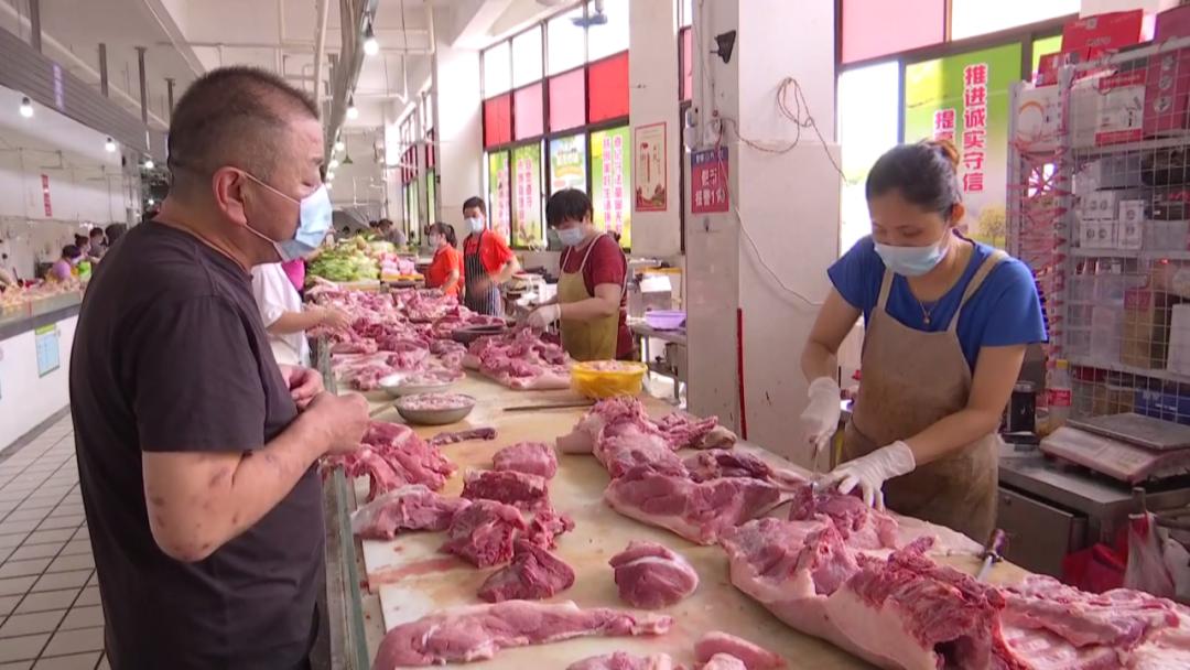 最新海口农贸市场分布图,海口农贸市场海鲜价格