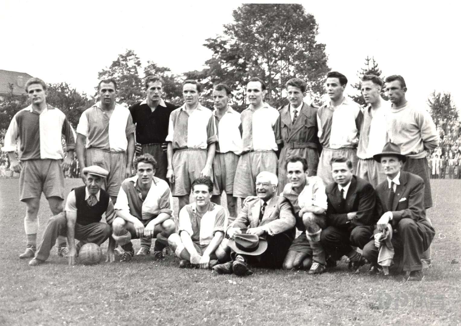 草蜢集结备战新赛季李磊归队,李磊加盟苏黎世草蜢