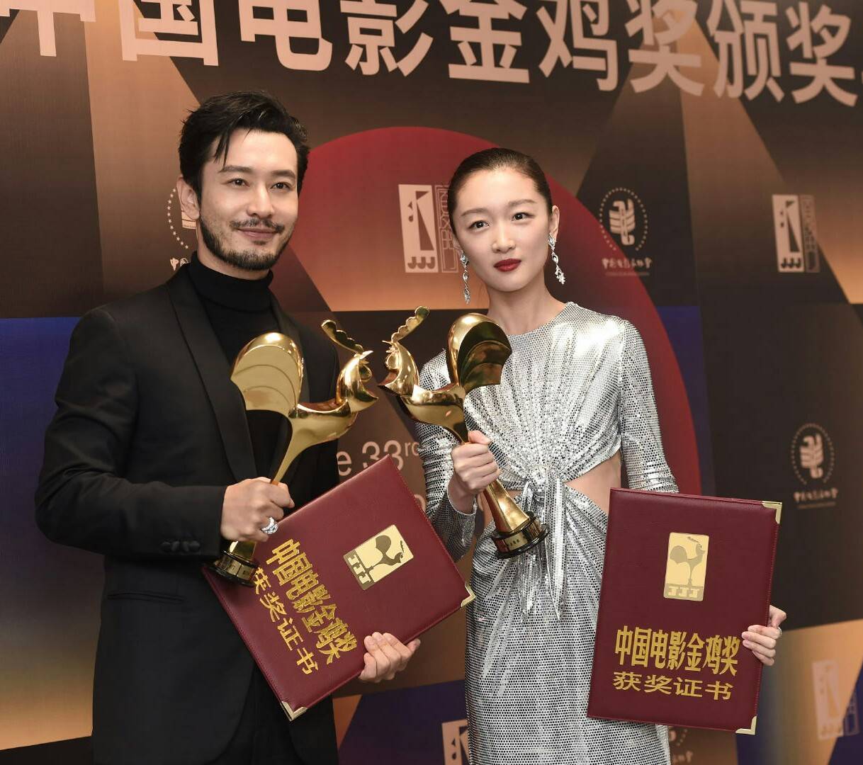 太妹最后怎么样了,太妹最后过得怎么样