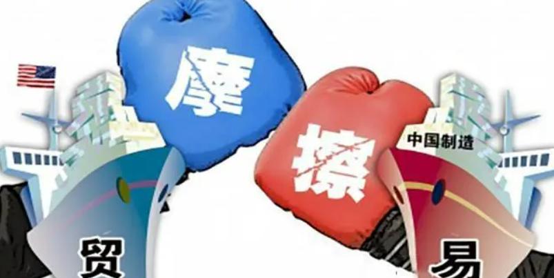 最近外贸订单怎么越来越少,外贸订单下降