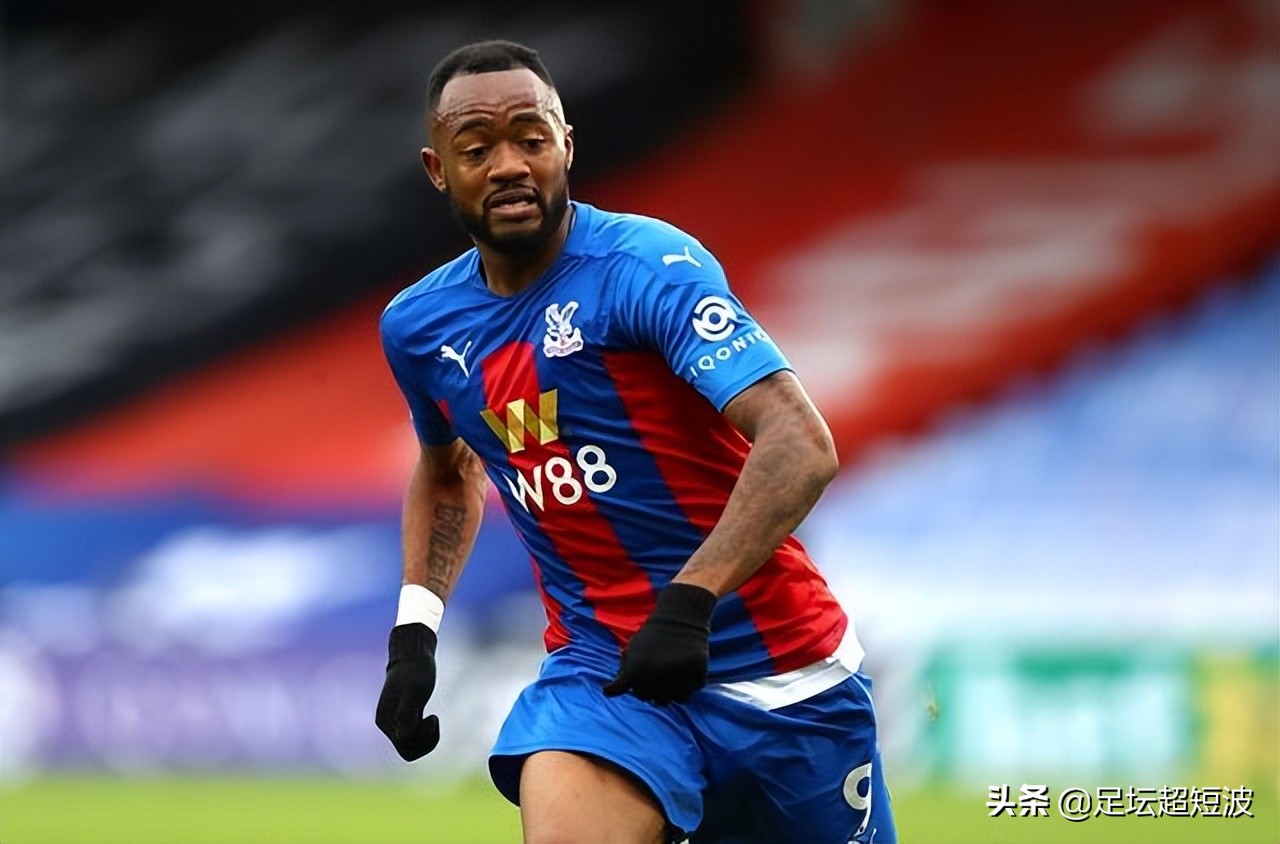 曾是距离世界杯四强最近的非洲球队，加纳整装再战卡塔尔