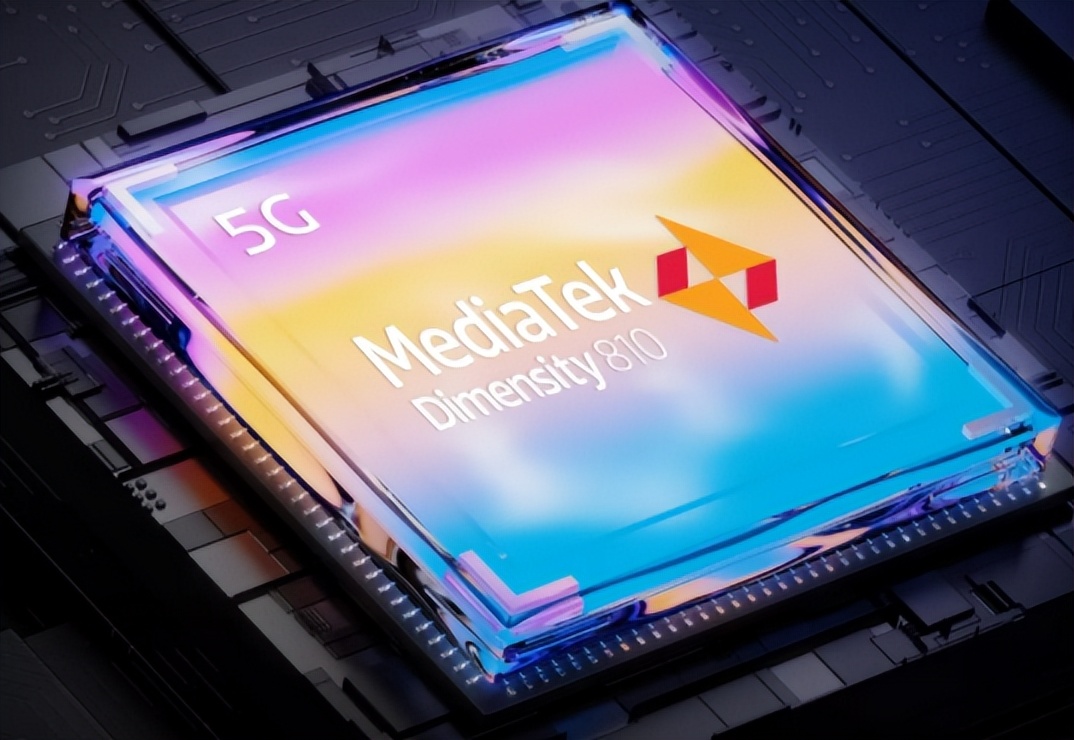 真我10s性价比怎么样,真我性价比最高的百元机