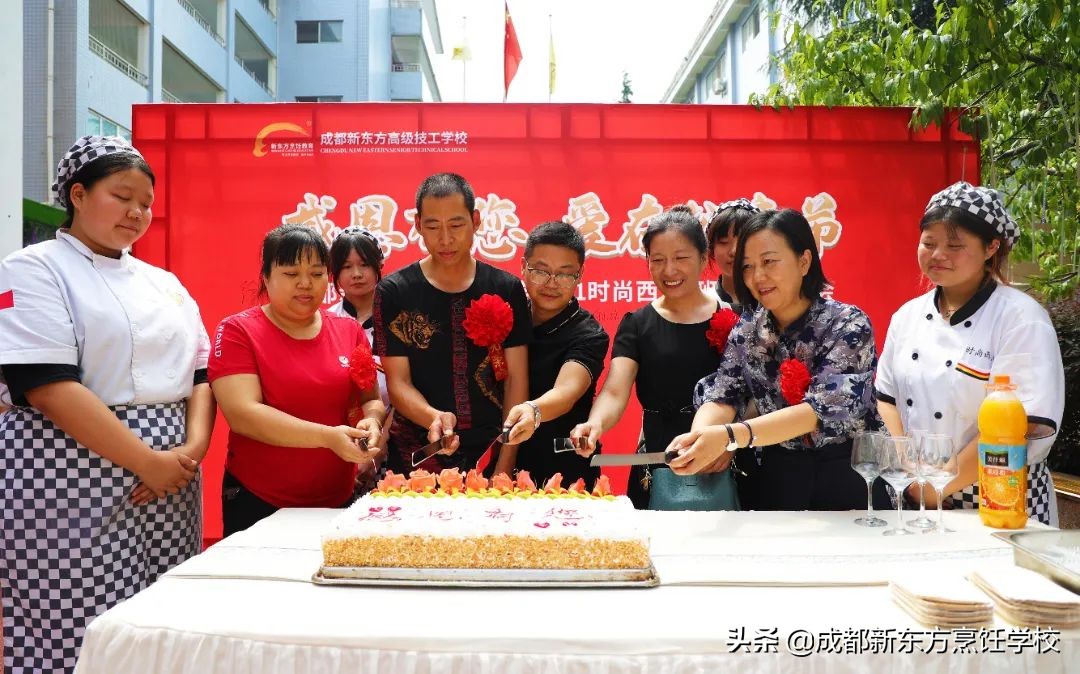 石家庄职高学校有哪些,职高学校有哪些职业