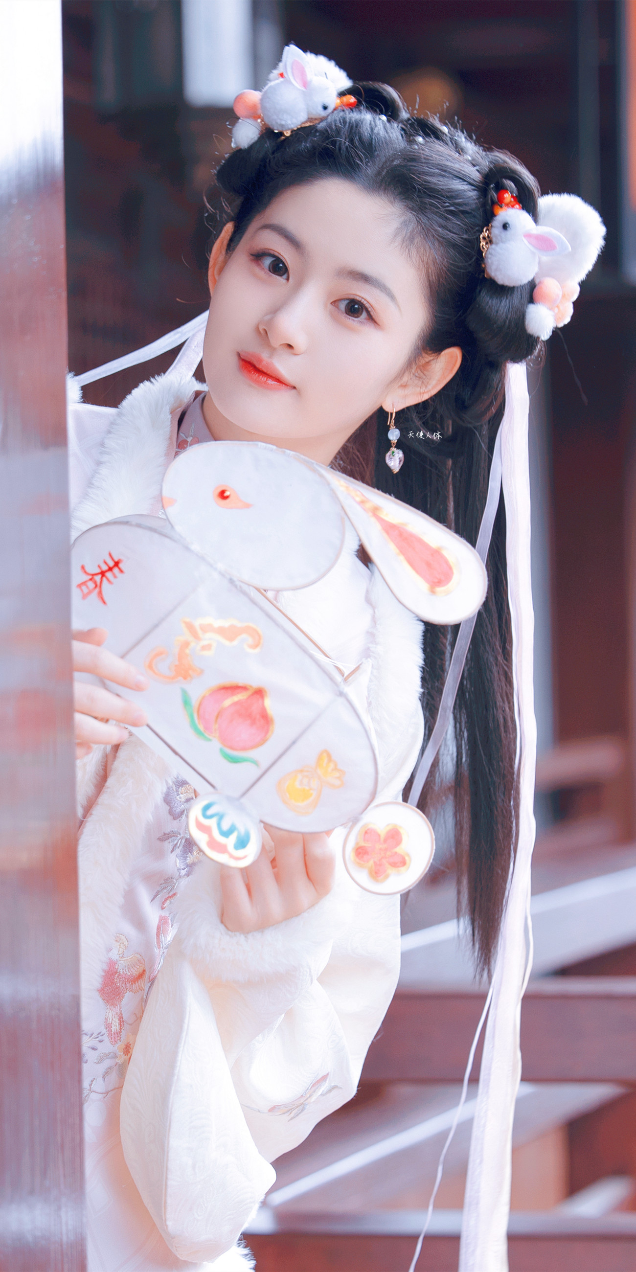 赵晴古装照,赵晴古装绝美瞬间